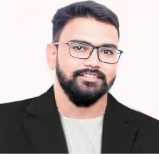 Pankaj's Photo